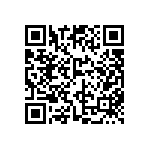 FW-02-03-F-D-285-065 QRCode