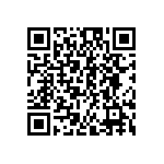 FW-02-03-G-D-100-065 QRCode