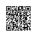 FW-02-03-G-D-115-236 QRCode