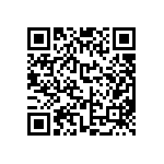 FW-02-03-G-D-160-075-TR QRCode