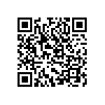 FW-02-03-G-D-200-082 QRCode