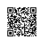 FW-02-03-G-D-200-200 QRCode