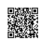 FW-02-03-G-D-215-075-TR QRCode