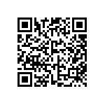 FW-02-03-G-D-215-185 QRCode