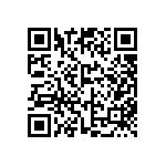 FW-02-03-G-D-225-065 QRCode