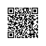 FW-02-03-G-D-245-065 QRCode