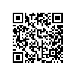 FW-02-03-G-D-250-065 QRCode