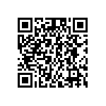 FW-02-03-G-D-250-090 QRCode