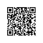 FW-02-03-G-D-250-120-TR QRCode