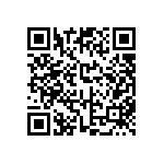 FW-02-03-G-D-258-065 QRCode