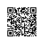 FW-02-03-G-D-265-065 QRCode