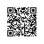 FW-02-03-G-D-300-075 QRCode