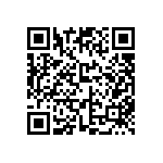 FW-02-03-G-D-303-065 QRCode