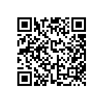 FW-02-03-G-D-320-075 QRCode