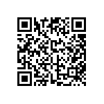 FW-02-03-L-D-154-065 QRCode