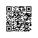 FW-02-03-L-D-160-075-TR QRCode