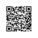 FW-02-03-L-D-163-075 QRCode