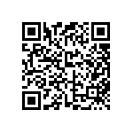 FW-02-03-L-D-163-120 QRCode