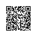 FW-02-03-L-D-200-065 QRCode