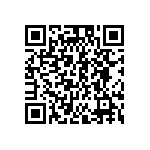 FW-02-03-L-D-200-180 QRCode