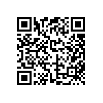 FW-02-03-L-D-200-200 QRCode