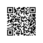 FW-02-03-L-D-224-070 QRCode