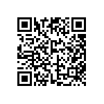 FW-02-03-L-D-225-065 QRCode