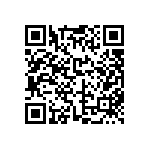 FW-02-03-L-D-226-079 QRCode