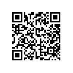 FW-02-03-L-D-230-100 QRCode