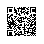 FW-02-03-L-D-235-065 QRCode