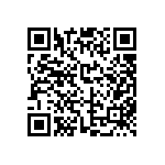 FW-02-03-L-D-240-075 QRCode