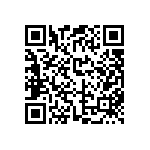 FW-02-03-L-D-240-100 QRCode