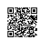 FW-02-03-L-D-241-065 QRCode