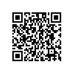 FW-02-03-L-D-245-100 QRCode