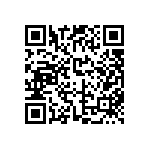 FW-02-03-L-D-248-125 QRCode