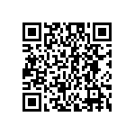 FW-02-03-L-D-250-065-TR QRCode