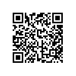 FW-02-03-L-D-250-080 QRCode