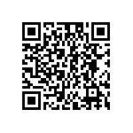 FW-02-03-L-D-250-120 QRCode