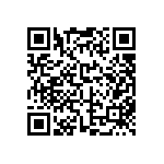 FW-02-03-L-D-256-098 QRCode