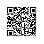 FW-02-03-L-D-256-120-TR QRCode