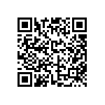 FW-02-03-L-D-264-075 QRCode