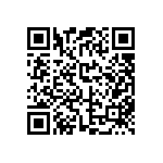 FW-02-03-L-D-270-100 QRCode