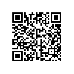 FW-02-03-L-D-275-065 QRCode