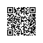 FW-02-03-L-D-285-065 QRCode