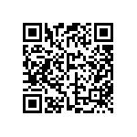 FW-02-03-L-D-295-100 QRCode