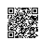 FW-02-03-L-D-301-079-TR QRCode