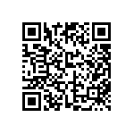 FW-02-03-L-D-303-065 QRCode