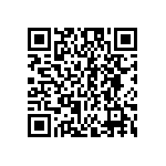 FW-02-03-L-D-305-065-TR QRCode