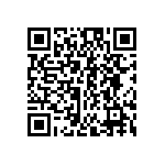 FW-02-03-L-D-330-065 QRCode