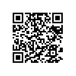 FW-02-04-F-D-198-140 QRCode